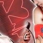 Який тиск нормальний для підлітків?
